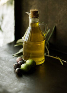Exportaciones de aceite de oliva español a EEUU crecen un 14% pese a los aranceles