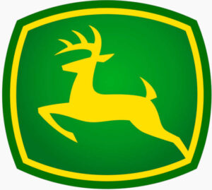 Demandan a John Deere por prácticas anticompetitivas en la reparación de equipos agrícolas