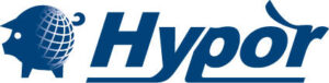 Hypor y Danish Genetics se fusionan oficialmente