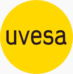 Uvesa recibe dos ofertas de compra
