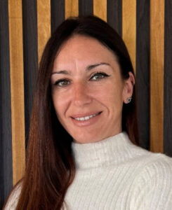 Hendrix Genetics Swine refuerza su equipo comercial con la incorporación de Ana Rubio como Key Account Manager