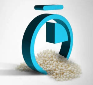 Conozca CRF Timer, la nueva calculadora para hacer un seguimiento preciso de los Fertilizantes Encapsulados
