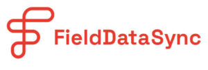 FieldDataSync: el futuro de la comunicación para la maquinaria agrícola