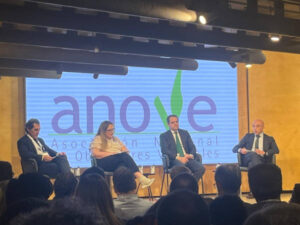 La mejora vegetal en la UE, un sector clave ante los nuevos desafíos legislativos