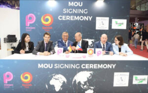 Japón y Filipinas lideran el crecimiento de las exportaciones de porcino español