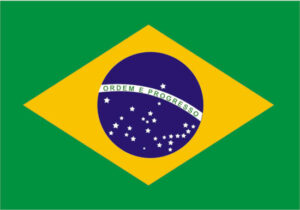 Brasil bate récord en exportaciones de carne de cerdo en febrero