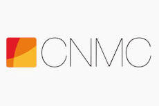 UPA denuncia ante la CNMC la subida de los precios de los insumos