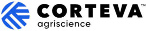 Corteva presenta en Agroglobal 2025 soluciones clave para responder a los grandes retos de los agricultores
