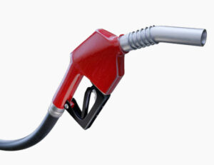 Gasóleo B, ¿por qué sus precios se están aproximando a los del gasóleo A?