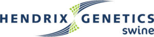 Hendrix Genetics Swine se presenta en FIGAN 2025
