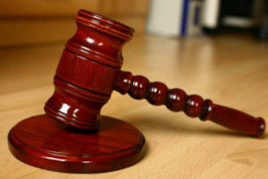 ASAJA CyL reacciona a la investigación de la CNMC sobre concesionarios de maquinaria agrícola