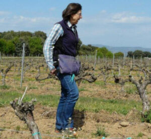 Más de 7.000 mujeres son jefas de una explotación agraria en Aragón