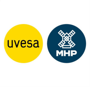 La ucraniana MHP firma un acuerdo de compra con el 41% de los accionistas de UVESA