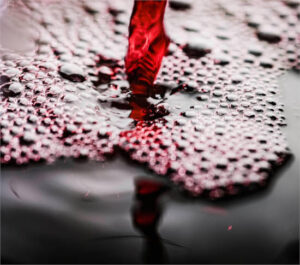 Bodegas europeas piden excluir el vino de la disputa comercial UE-EE.UU.