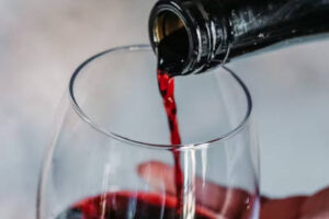 Consumidores españoles califican con 8,1 puntos sobre 10 a los vinos de Castilla y León