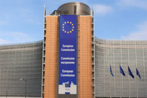 ASAJA pide a la Comisión y al Consejo que respeten la voluntad del PE y no activen provisionalmente el acuerdo UE-MERCOSUR 