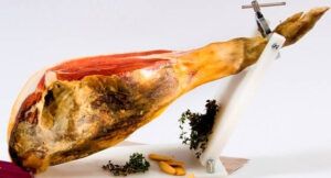 Convocado el Premio Alimentos de España a los Mejores Jamones 2025