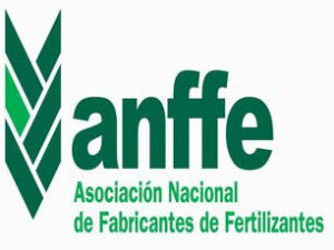La industria española de fertilizantes tiene la capacidad de abastecer el consumo interior dice ANFFE