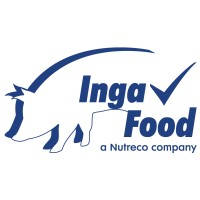 Tres grandes grupos cárnicos se reparten la propiedad de Inga Food para impulsar su crecimiento