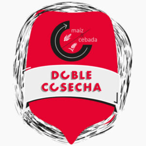 ¿Quiere conocer la fórmula ideal para superar las 20 t de grano en una doble cosecha de cebada y maíz?
