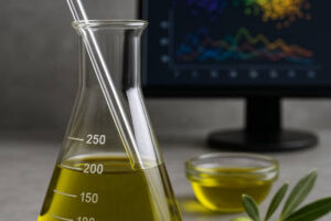 España analiza solo 3 muestras de aceite importado en 5 años para detectar residuos