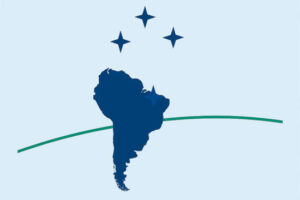 El sector agroalimentario UE rechaza la propuesta de acuerdo con Mercosur