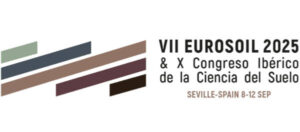 Trichodex protagoniza Eurosoil 2025 en Sevilla como patrocinador Gold