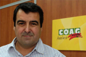 ¡Aquí hay tomate! La Comisión Europea, a carcajada limpia