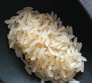 El arroz extremeño en riesgo por importaciones sin control desde Asia