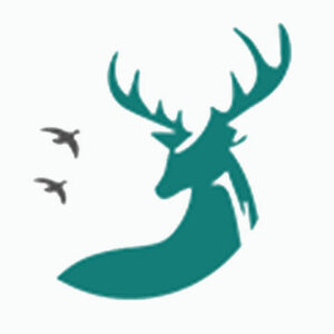Castilla y León abre la temporada de monterías y ganchos con la app CapturCyl