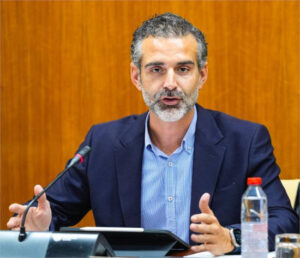 La Junta pide a Azucarera que reconsidere el cierre de la planta de Jerez