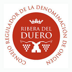 ASAJA denuncia el colapso en el nuevo sistema de declaración de cosecha en la DO Ribera del Duero