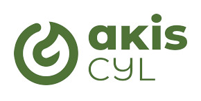 AKISCyL impulsa 17 proyectos innovadores con una inversión de 6,8 M€ para modernizar el campo de Castilla y León