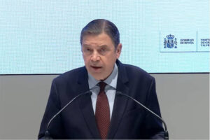 ¿Cómo va a afectar al comercio porcino los casos de PPA?
