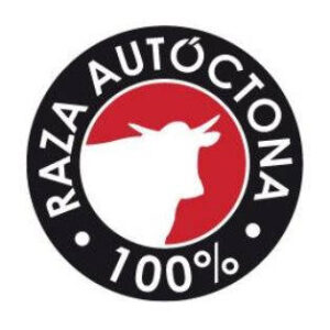 Actualizada la norma del logotipo “raza autóctona” para impulsar su uso y adaptarlo al sector ganadero actual