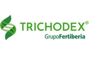 TRICHODEX participará como patrocinador Gold en el Biostimulants World Congress 2025