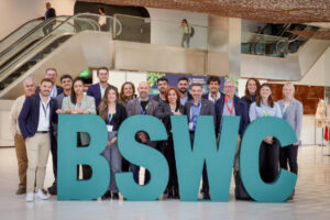 Yara impulsa la agricultura regenerativa en el Biostimulants World Congress 2025
