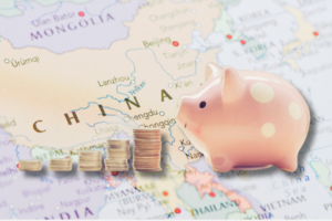 China anuncia los aranceles definitivos para el porcino UE durante los próximos 5 años