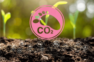 Incertidumbre total por el CBAM en fertilizantes a partir de 2026