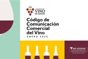 Redes sociales e influencers entran en el código de comunicación del vino en España