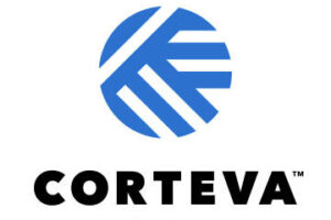 Corteva y bp lanzan la ‘joint venture’ de materias primas para biocombustibles Etlas™ 