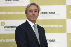 ¿Merecía la aceituna de mesa este trato en el acuerdo Mercosur?