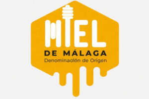 Aprobada en la UE la DOP Miel de Málaga