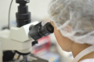 El bio-inhibidor NSAFE® de Fertiberia llega a Países Bajos y Alemania