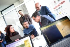 193 millones a la transformación digital del sector agrícola