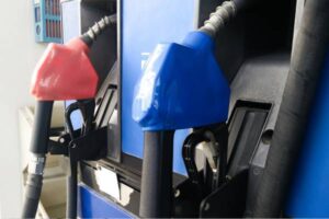 ASAJA advierte de que las ayudas al campo por la crisis energética son insuficientes