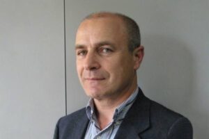Ahora que las cosas están mal, hay que demostrarlo
