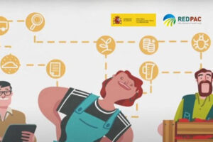 El MAPA convoca 10 M€ para formación en competencias digitales