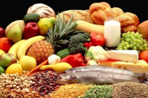 El MAPA convoca 33,3 M€ para la integración de entidades asociativas agroalimentarias
