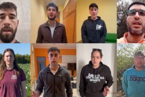La Conselleria de Agricultura valenciana incumple por 106 días la resolución de ayudas a jóvenes agricultores